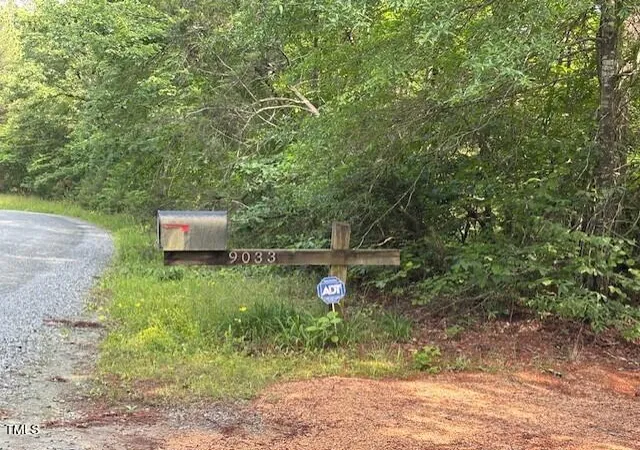 Photo 4 of Unimproved Land at 9033 Collins Crk Dr, Chapel Hill, NC 27516 | MLS# 10096927 | | Sold on 2026-07-06
