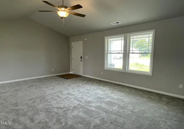 Photo 2 of Sale Pending at 110 Coharie Dr, Lillington, NC 27546 | MLS# 10099070 | Listing updated on 2026-07-18