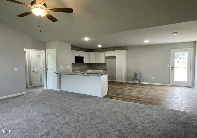 Photo 3 of Sale Pending at 110 Coharie Dr, Lillington, NC 27546 | MLS# 10099070 | Listing updated on 2026-07-18