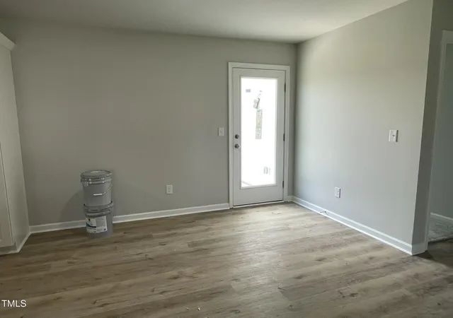 Photo 3 of Sale Pending at 110 Coharie Dr, Lillington, NC 27546 | MLS# 10099070 | Listing updated on 2026-07-18