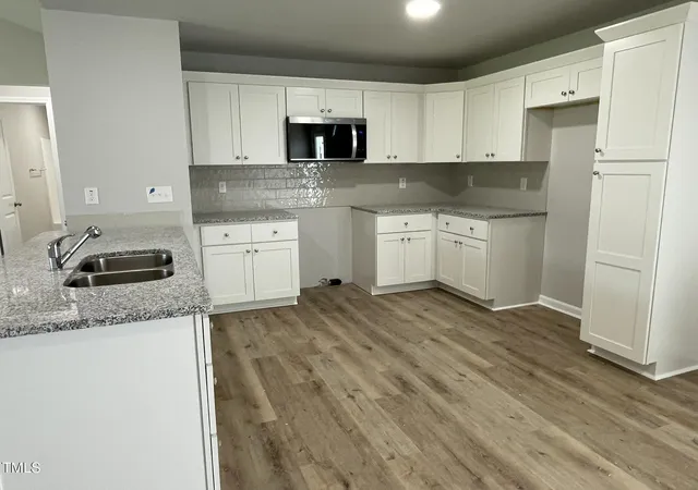 Photo 4 of Sale Pending at 110 Coharie Dr, Lillington, NC 27546 | MLS# 10099070 | Listing updated on 2026-07-18