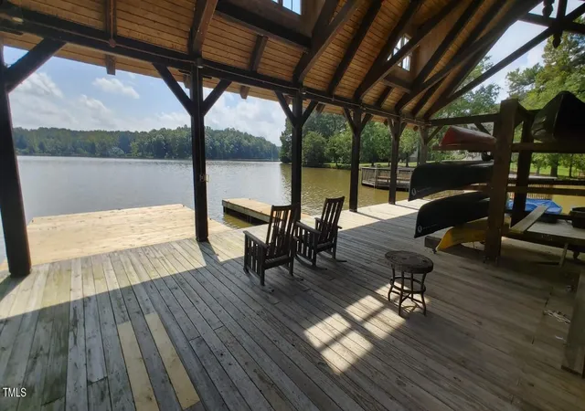 1st image of 179 Forest Bridge Rd, Youngsville, NC 27596 | MLS# 10094578
