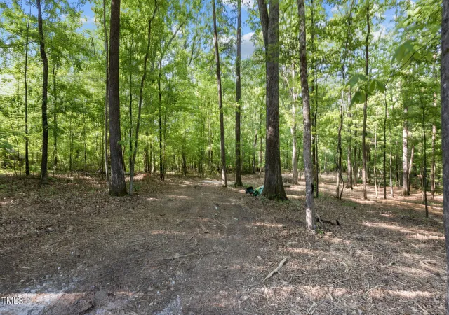 Homes for sale in Timberlake, NC | Lot 2 Helena Moriah Rd, Timberlake, NC 27583 | MLS# 10095068