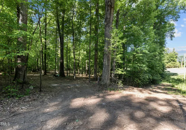 Homes for sale in Timberlake, NC | Lot 3 Helena Moriah Rd, Timberlake, NC 27583 | MLS# 10095067