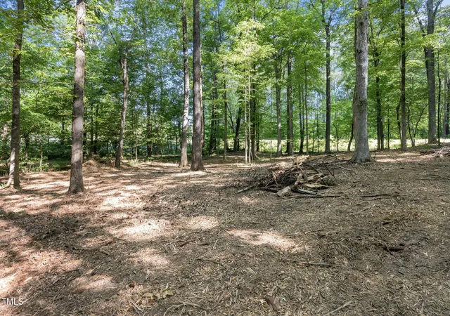Homes for sale in Timberlake, NC | Lot 3 Helena Moriah Rd, Timberlake, NC 27583 | MLS# 10095067