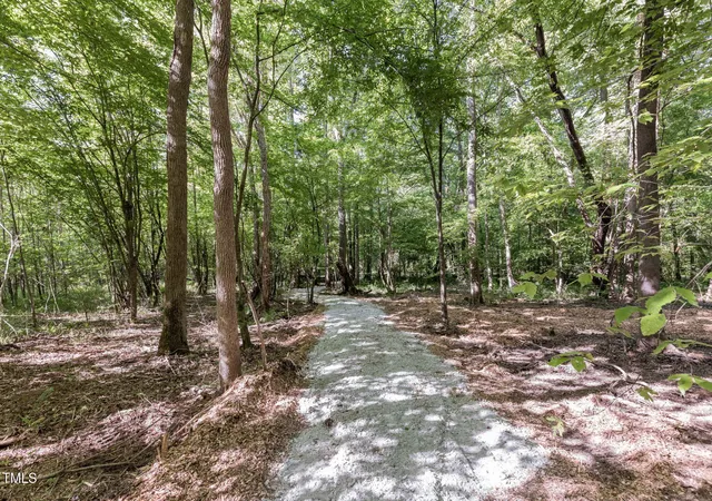 Homes for sale in Timberlake, NC | Lot 3 Helena Moriah Rd, Timberlake, NC 27583 | MLS# 10095067