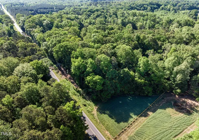 Homes for sale in Timberlake, NC | Lot 3 Helena Moriah Rd, Timberlake, NC 27583 | MLS# 10095067