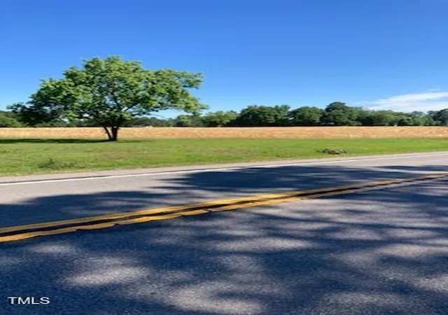 Photo 1 of Land for sale at 6395 Us 401 N, Fuquay Varina, NC 27526 | MLS# 10095493 | Listing updated on 2026-07-18