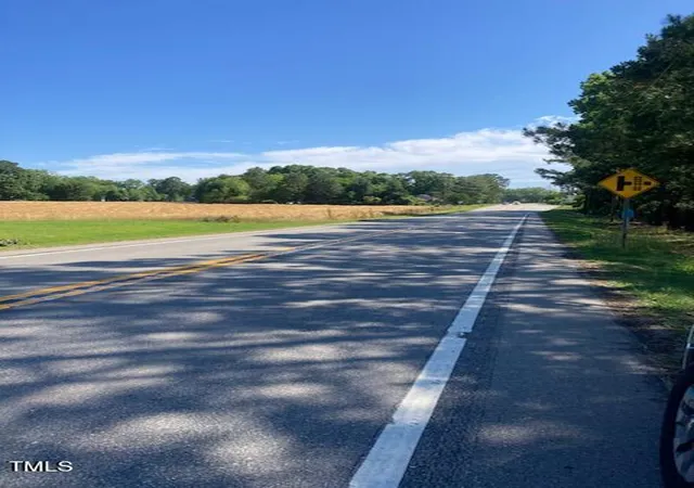 Photo 2 of Land for sale at 6395 Us 401 N, Fuquay Varina, NC 27526 | MLS# 10095493 | Listing updated on 2026-07-18