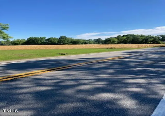 Photo 3 of Land for sale at 6395 Us 401 N, Fuquay Varina, NC 27526 | MLS# 10095493 | Listing updated on 2026-07-18
