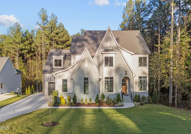 Homes for sale in Wake Forest, NC | 7932 Wexford Waters Ln, Wake Forest, NC 27587 | MLS# 10095800