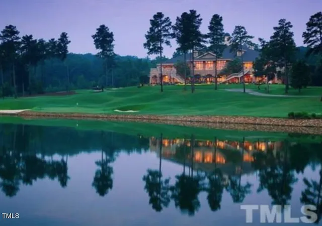 10th image of 39412 Glenn Glade, Chapel Hill, NC 27517 | MLS# 10096855