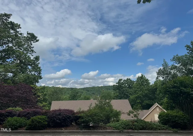 1st image of 39412 Glenn Glade, Chapel Hill, NC 27517 | MLS# 10096855
