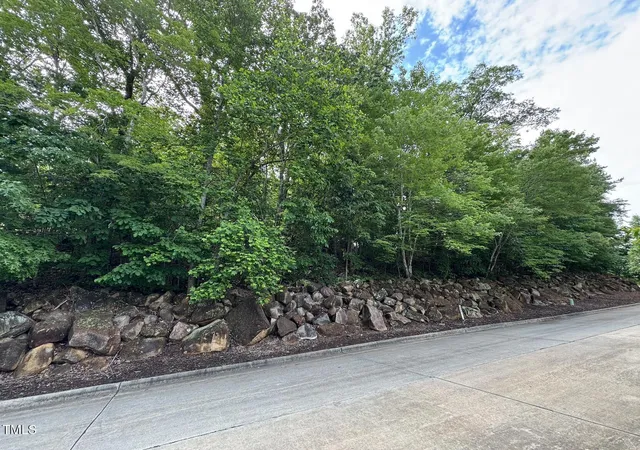 3rd image of 39412 Glenn Glade, Chapel Hill, NC 27517 | MLS# 10096855
