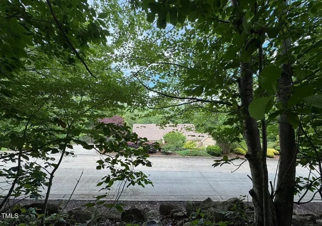 4th image of 39412 Glenn Glade, Chapel Hill, NC 27517 | MLS# 10096855