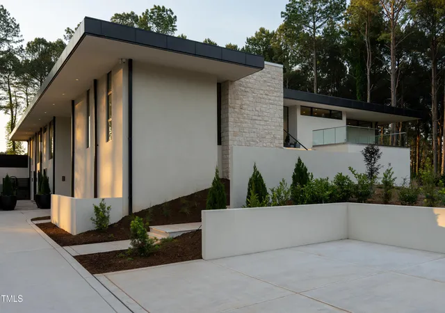 Photo 1 of Mansion for sale at 812 Stradella Rd, Raleigh, NC 27614 | MLS# 10097532 | Listing updated on 2026-07-18