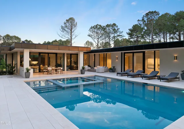 Photo 2 of Mansion for sale at 812 Stradella Rd, Raleigh, NC 27614 | MLS# 10097532 | Listing updated on 2026-07-18