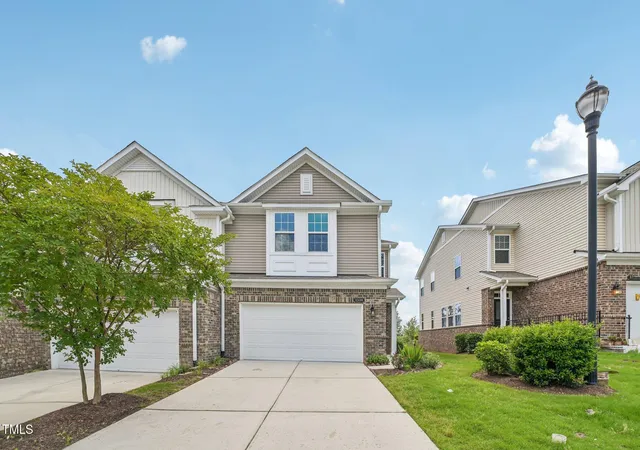Homes for sale in Cary, NC | 1534 Glenwater Dr, Cary, NC 27519 | MLS# 10098103