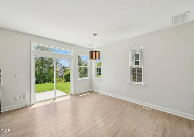 Homes for sale in Cary, NC | 1534 Glenwater Dr, Cary, NC 27519 | MLS# 10098103