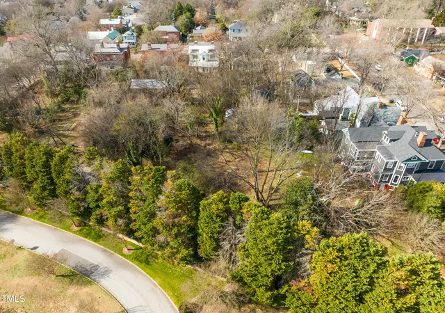 Photo 1 of Land for sale at 419 Watauga St, Raleigh, NC 27604 | MLS# 10098974 | Listing updated on 2026-07-18
