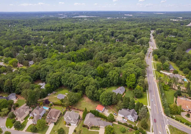 Photo 3 of Sale Pending at 917 Reedy Crk Rd, Cary, NC 27513 | MLS# 10099898 | Listing updated on 2026-07-18