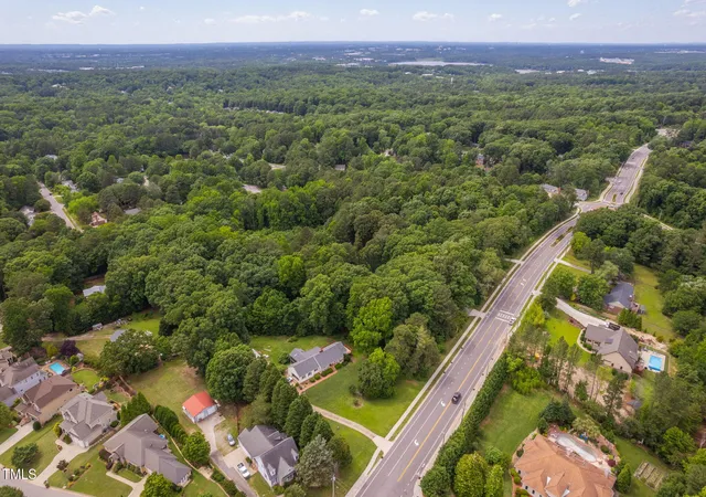 Photo 4 of Sale Pending at 917 Reedy Crk Rd, Cary, NC 27513 | MLS# 10099898 | Listing updated on 2026-07-18