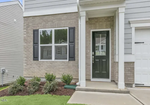 4th image of 812 Comice Pear Wy, Willow Spring, NC 27592 | MLS# 10097292