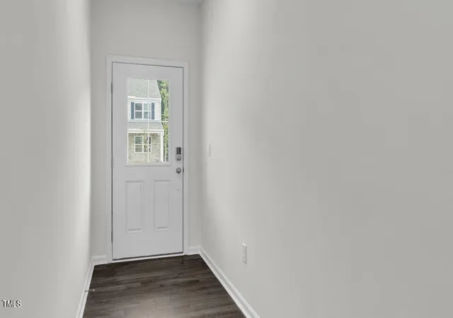 5th image of 812 Comice Pear Wy, Willow Spring, NC 27592 | MLS# 10097292