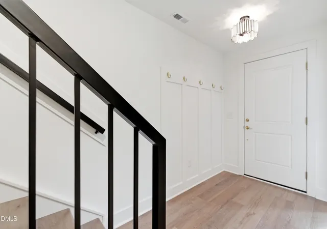 Homes for sale in Raleigh, NC | 710 W North St #102, Raleigh, NC 27603 | MLS# 10098452