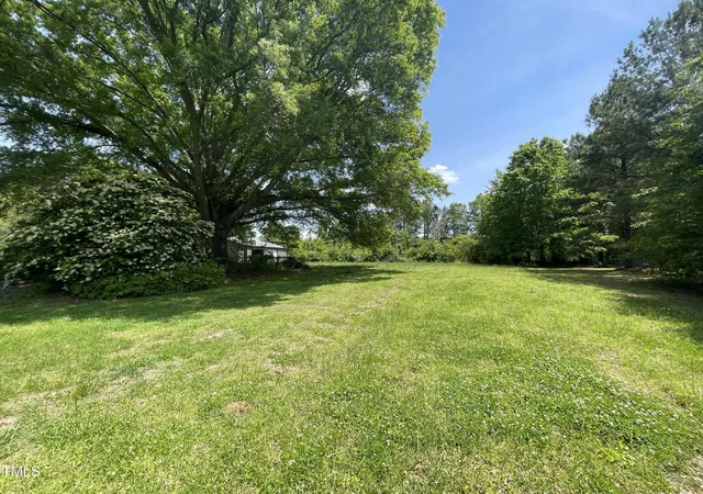 Land for sale at 400 Field St, Cary, NC 27513 | MLS# 10097945