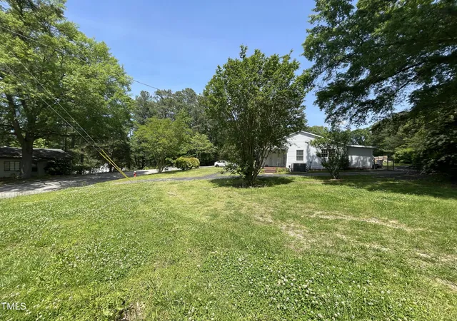 Photo 2 of Land for sale at 400 Field St, Cary, NC 27513 | MLS# 10097945 | Listing updated on 2026-07-18