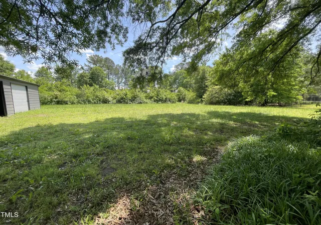 Photo 3 of Land for sale at 400 Field St, Cary, NC 27513 | MLS# 10097945 | Listing updated on 2026-07-18