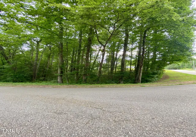 Photo 3 of Land for sale at 100 Cherokee Dr, Louisburg, NC 27549 | MLS# 10105062 | Listing updated on 2026-07-18