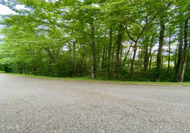 Photo 4 of Land for sale at 100 Cherokee Dr, Louisburg, NC 27549 | MLS# 10105062 | Listing updated on 2026-07-18