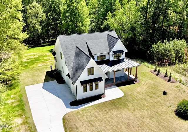 Photo 3 of Sale Pending at 8012 Penny Rd, Raleigh, NC 27606 | MLS# 10098582 | Listing updated on 2026-09-04