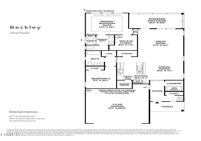 Photo 2 of Sale Pending at 2032 Abbeyhill Dr #100, Raleigh, NC 27610 | MLS# 10098644 | Listing updated on 2026-09-17
