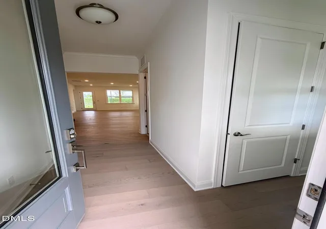Photo 3 of Sale Pending at 2032 Abbeyhill Dr #100, Raleigh, NC 27610 | MLS# 10098644 | Listing updated on 2026-09-17