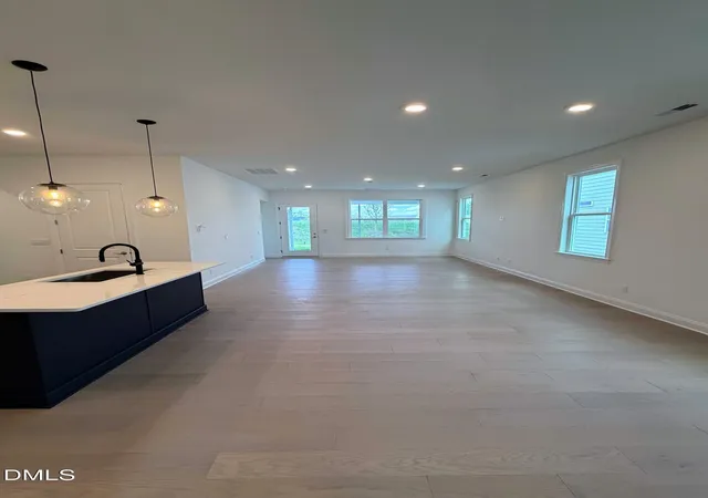 Photo 4 of Sale Pending at 2032 Abbeyhill Dr #100, Raleigh, NC 27610 | MLS# 10098644 | Listing updated on 2026-09-17