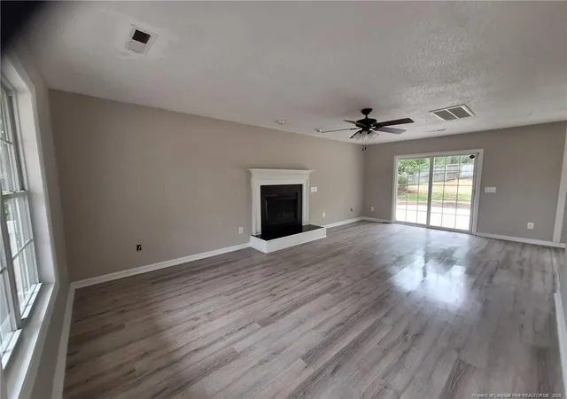 Photo 3 of Sale Pending at 19 Ribbon Oak Ct, Sanford, NC 27332 | MLS# 744261 | Listing updated on 2026-07-18