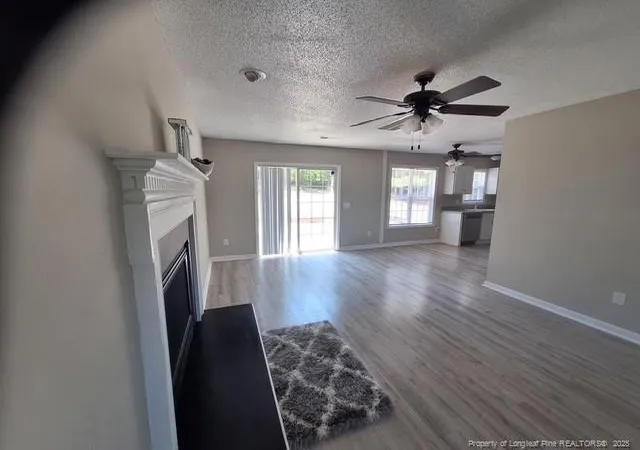 Photo 3 of Sale Pending at 19 Ribbon Oak Ct, Sanford, NC 27332 | MLS# 744261 | Listing updated on 2026-07-18