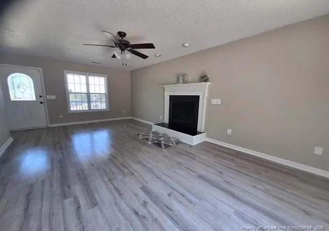Photo 4 of Sale Pending at 19 Ribbon Oak Ct, Sanford, NC 27332 | MLS# 744261 | Listing updated on 2026-07-18