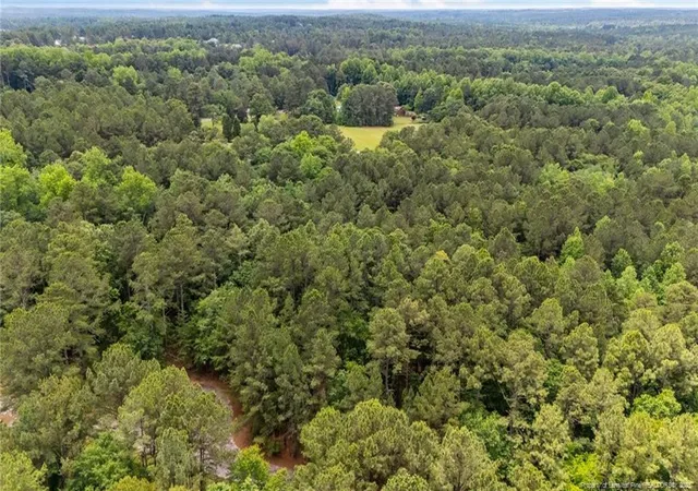 Photo 3 of Land at 111 Millstone Ct, West End, NC 27376 | MLS# 744364 |  | Sold on 2026-06-30