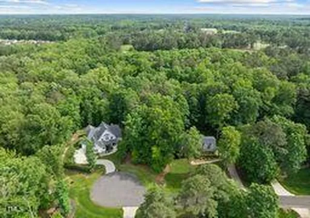 1st image of 1232 Rivermead Ln, Wake Forest, NC 27587 | MLS# 10155859