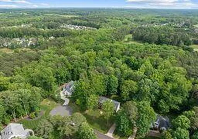 Photo 3 of Land for sale at 1232 Rivermead Ln, Wake Forest, NC 27587 | MLS# 10155859 | Listing updated on 2026-07-18