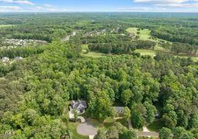 Photo 3 of Land for sale at 1232 Rivermead Ln, Wake Forest, NC 27587 | MLS# 10155859 | Listing updated on 2026-07-18