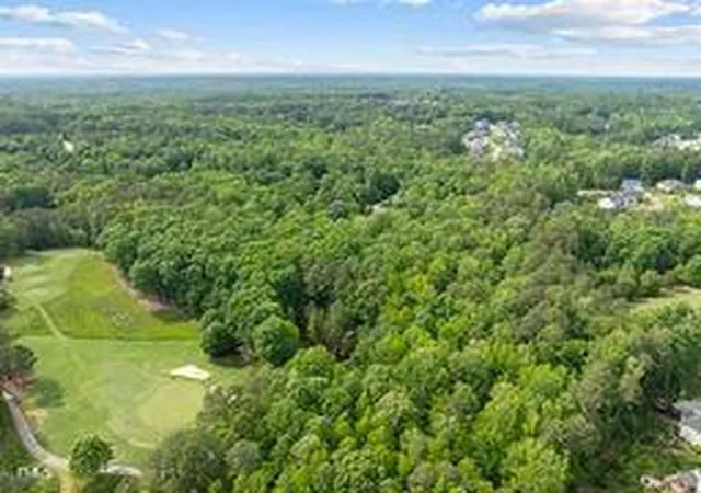 Photo 4 of Land for sale at 1232 Rivermead Ln, Wake Forest, NC 27587 | MLS# 10155859 | Listing updated on 2026-07-18