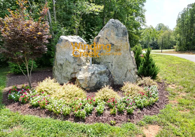 Homes for sale in Mebane, NC | 2968 Forest Creek Ln, Mebane, NC 27302 | MLS# 10099111