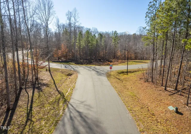 Homes for sale in Mebane, NC | 2968 Forest Creek Ln, Mebane, NC 27302 | MLS# 10099111