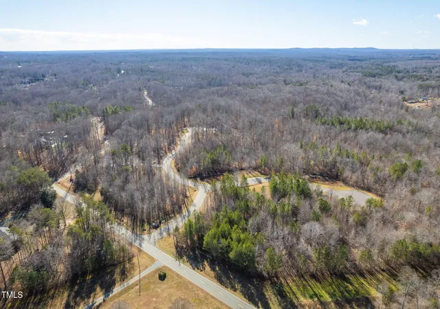 Homes for sale in Mebane, NC | 2970 Forest Creek Ln, Mebane, NC 27302 | MLS# 10099154