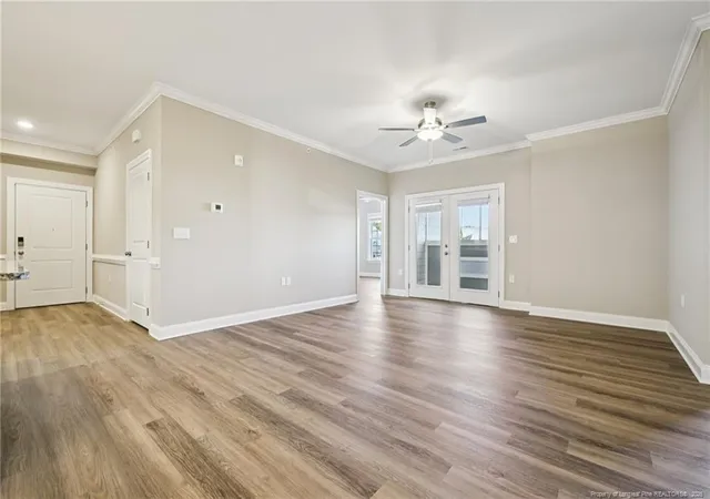 Homes for sale in Spring Lake, NC | 240 Gallery Dr #301, Spring Lake, NC 28390 | MLS# 744501